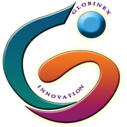 Globinex
